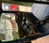 Bajaj 2024 model