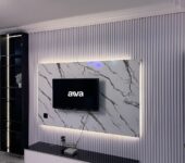 Tv unit