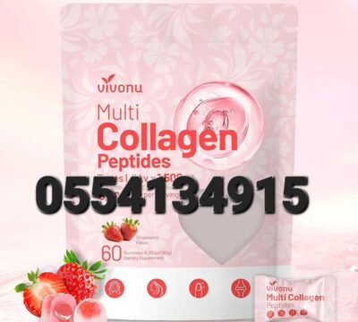 5cea80bd-11ab-490c-b898-b4fbdf431650