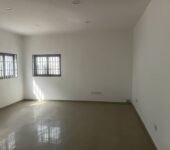 Office facility to let at Osu near the castle / Ministries, Accra