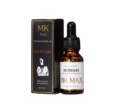 MK oils