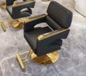 Barbershop /salon chairs