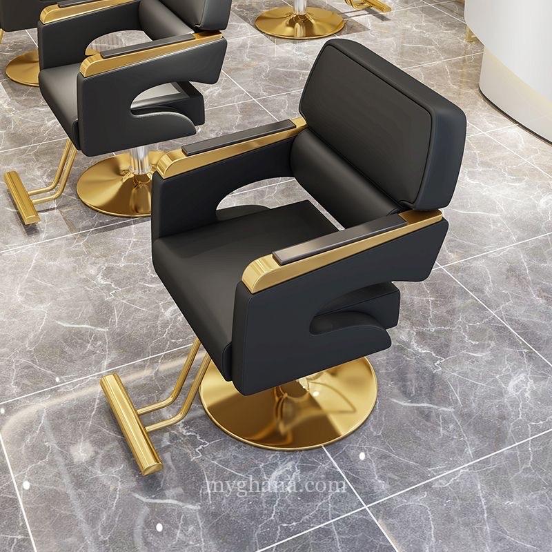 Barbershop /salon chairs