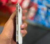 Nice I phone 12 pro