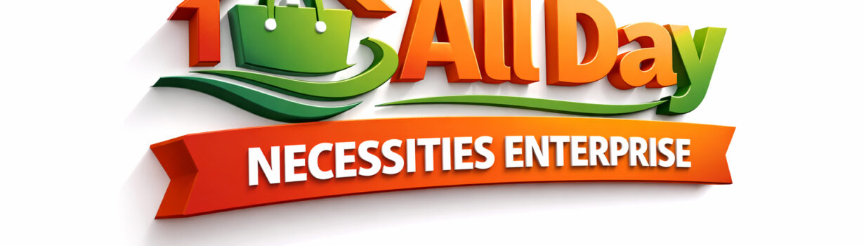 Store Banner