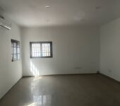 Office facility to let at Osu near the castle / Ministries, Accra