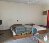 Seven bedroom house for sale at Adjiringanor, East Legon – Accra