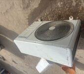2.5 hp ac for sale