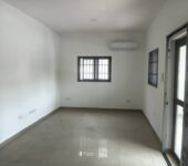 Office facility to let at Osu near the castle / Ministries, Accra