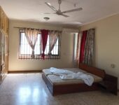 Seven bedroom house for sale at Adjiringanor, East Legon – Accra