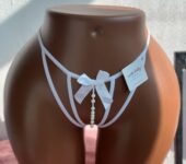 Ladies g string