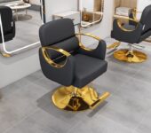 Barbershop /salon chairs