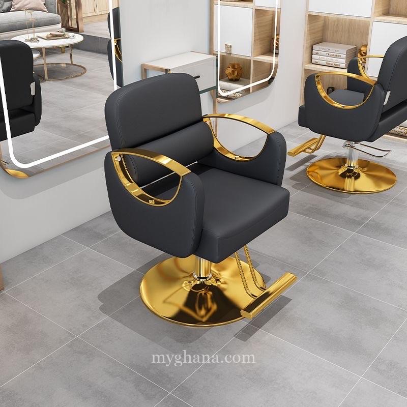 Barbershop /salon chairs