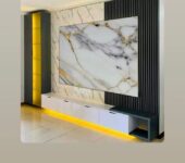 Tv unit