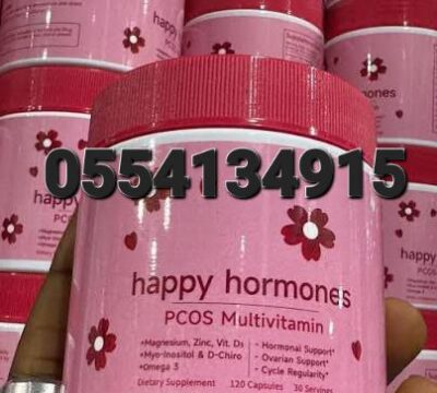 8a6318ec-d78a-4d30-aa34-e7762b5dccd7