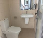 Office facility to let at Osu near the castle / Ministries, Accra