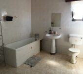 Seven bedroom house for sale at Adjiringanor, East Legon – Accra
