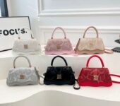 Ascy’s collection