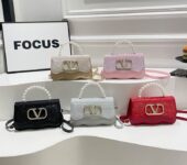 Ascy’s collection