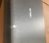 Asus