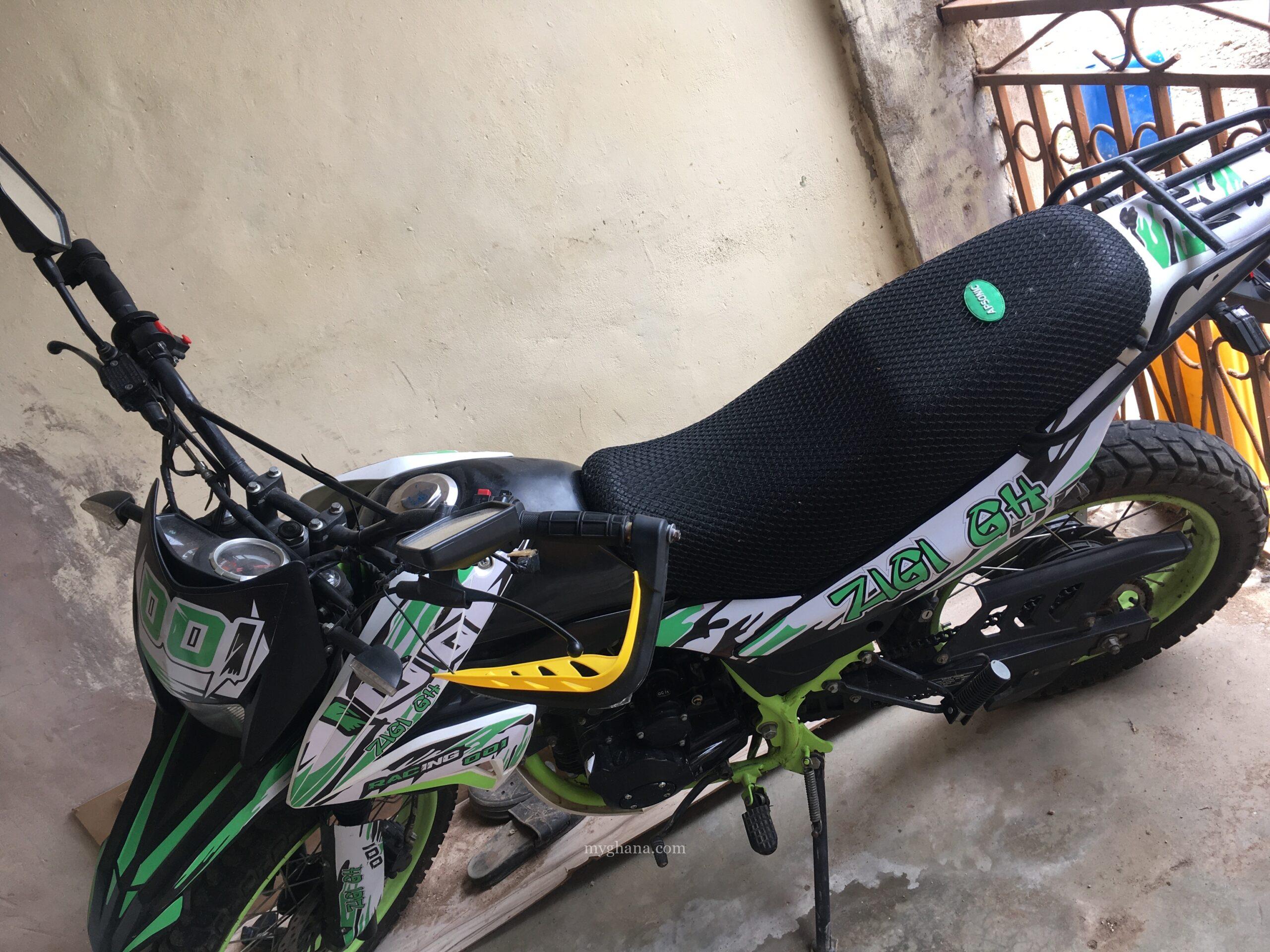 Apsonic jungle gy9