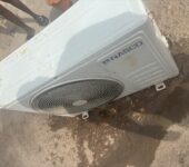 2.5 hp ac for sale