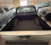 Brand new Nissan rich 6
