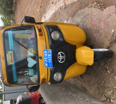 D1E17E28-CB29-41C4-A3A0-A1F640DA89A2