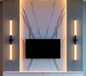 Tv stand / tv unit