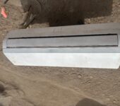 2.5 hp ac for sale