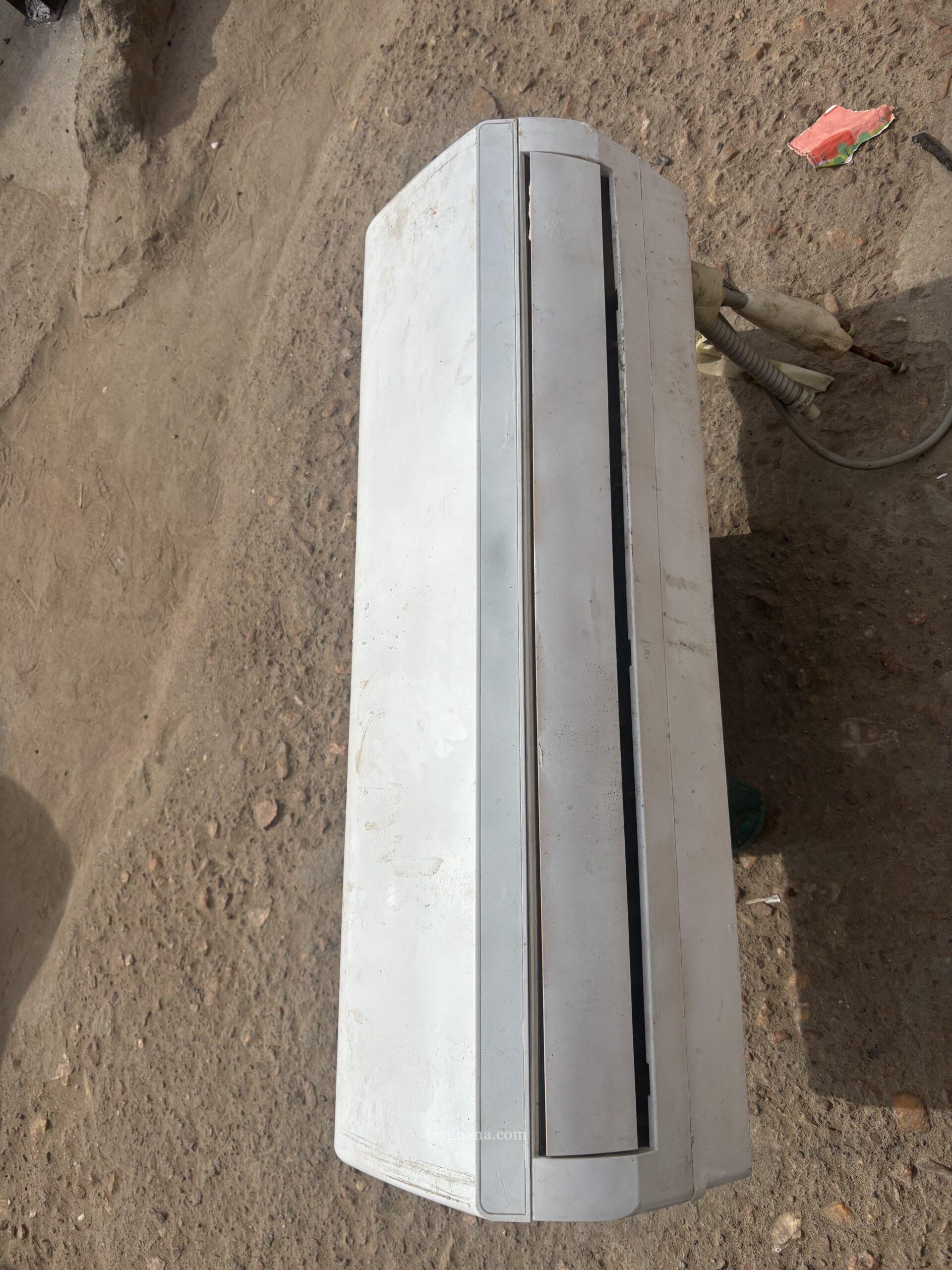 2.5 hp ac for sale