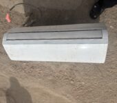 2.5 hp ac for sale