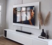 Tv unit / tv stand