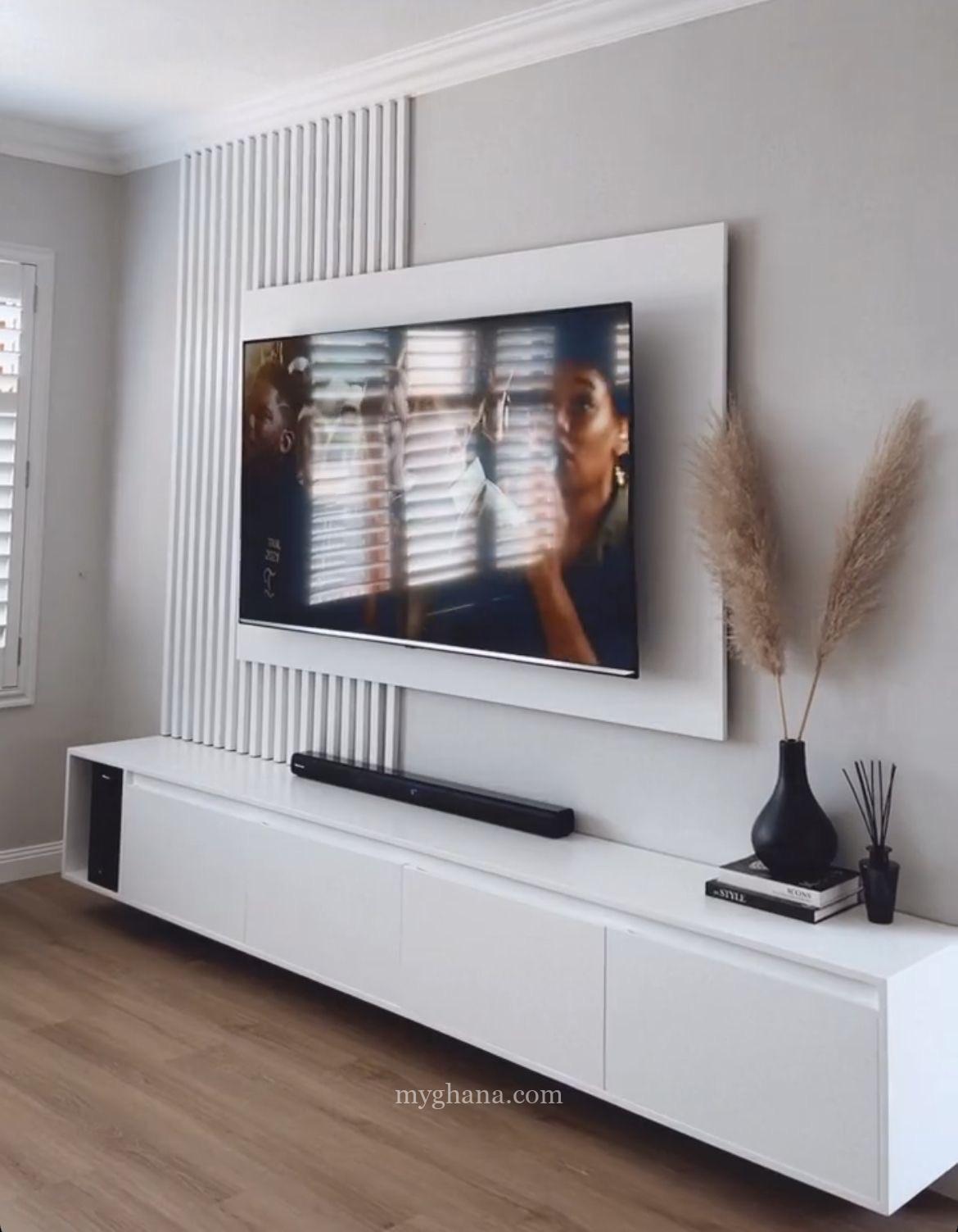 Tv unit / tv stand