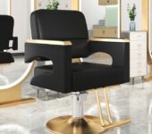 Barbershop /salon chairs