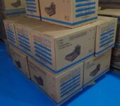 38*38cm Adjustable heat press machine