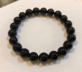 Beaded bracelet
