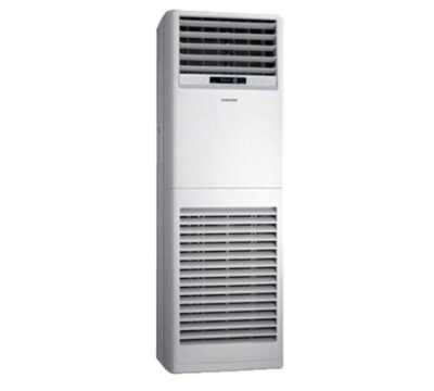 Floor-Standing-AC-Electromart-Ghana