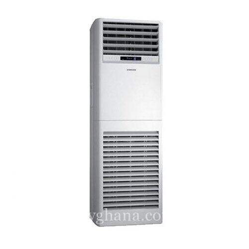Samsung 3.0HP Floor Standing Air Conditioner in Ghana