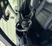 2025 Honda CRV Sports Hybrid