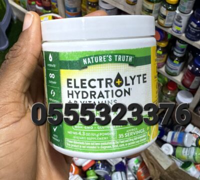 cef920b2-4b2a-4b53-98a7-e1f589575f0e