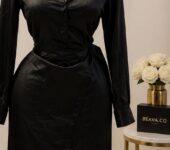 Women’s clothing