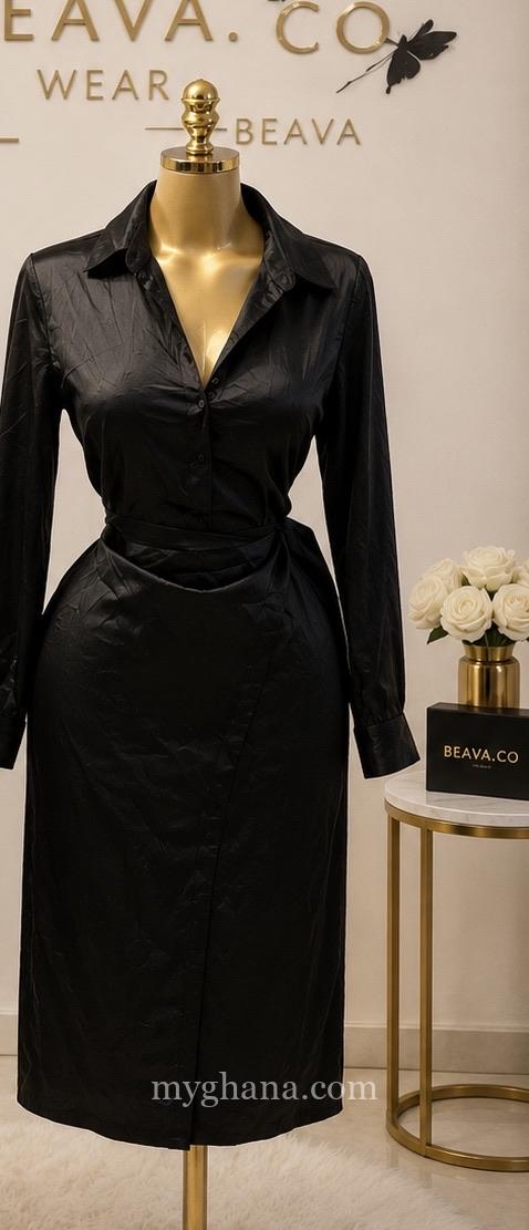 Women’s clothing
