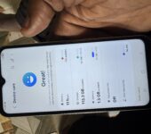 Samsung galaxy A14