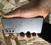 Samsung galaxy s21 5G