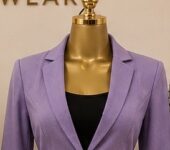 Women’s blazers