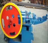 4c nail machinery