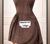 Women’s clothing