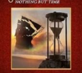 Aspiring author has several eBook novels