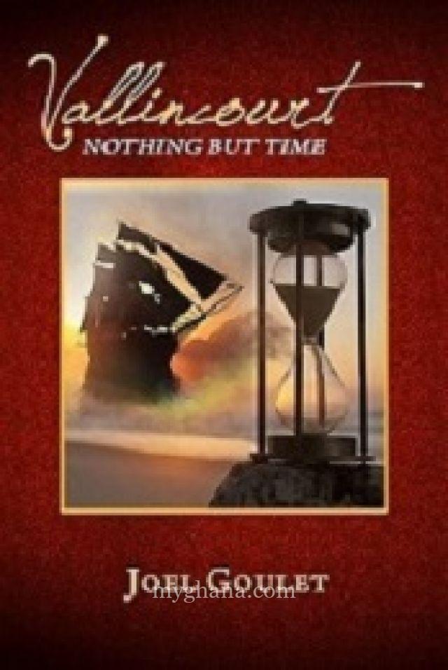 Aspiring author has several eBook novels